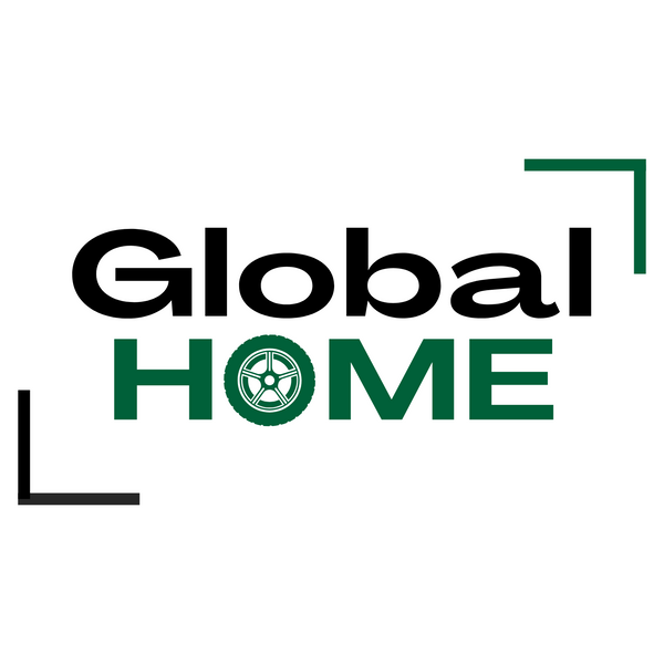 Global Home 