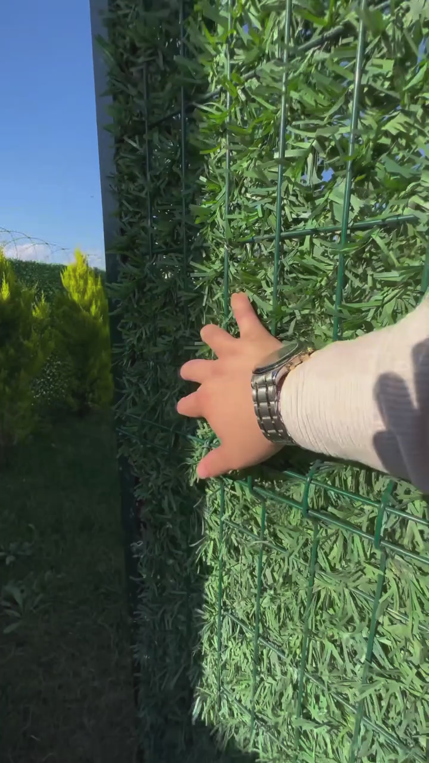 Video laden: 